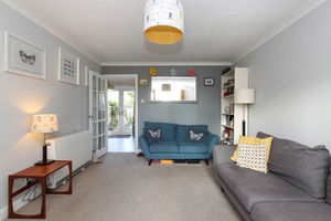 Photo 7- click for photo gallery